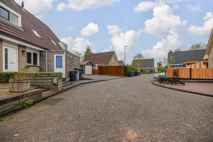 De Pikstiennen 14 Houtigehage thumbnail 6