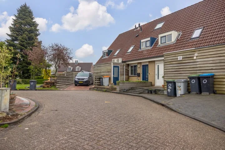 De Pikstiennen 14 Houtigehage thumbnail 7