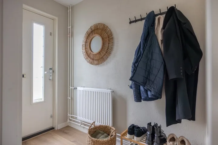 De Pikstiennen 14 Houtigehage thumbnail 8