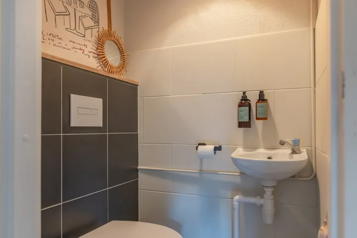 De Pikstiennen 14 Houtigehage thumbnail 9
