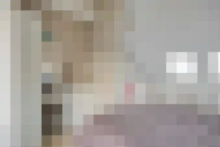 De Pinas 11 a Dinteloord thumbnail 17