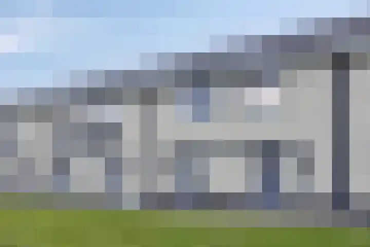 De Pinas 11 a Dinteloord thumbnail 25