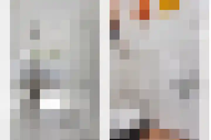 De Pinas 7 Dinteloord thumbnail 7