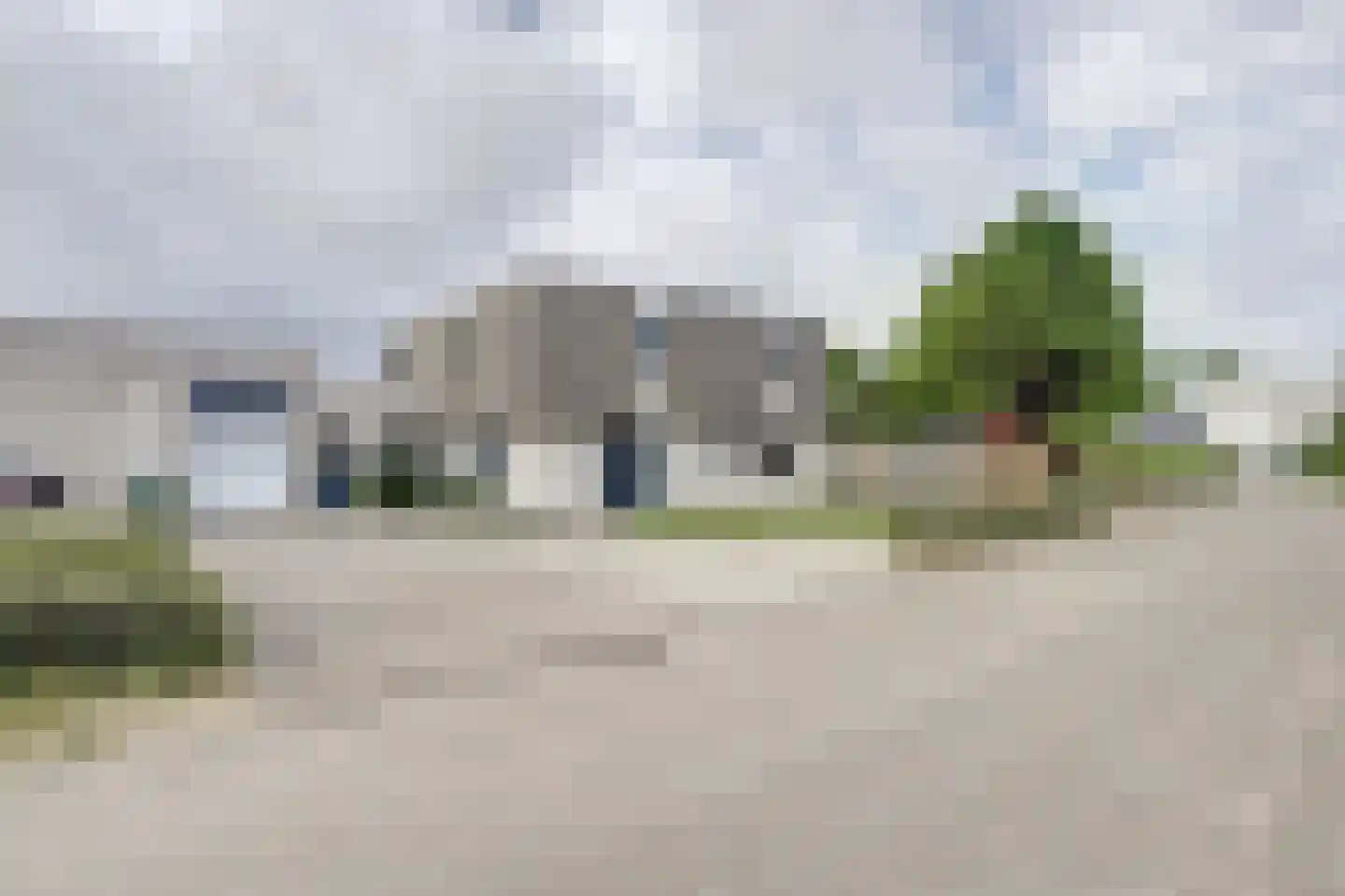 De Pinckart 27 Nuenen