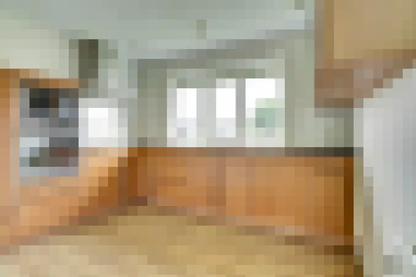 De Pinckart 27 Nuenen thumbnail 10