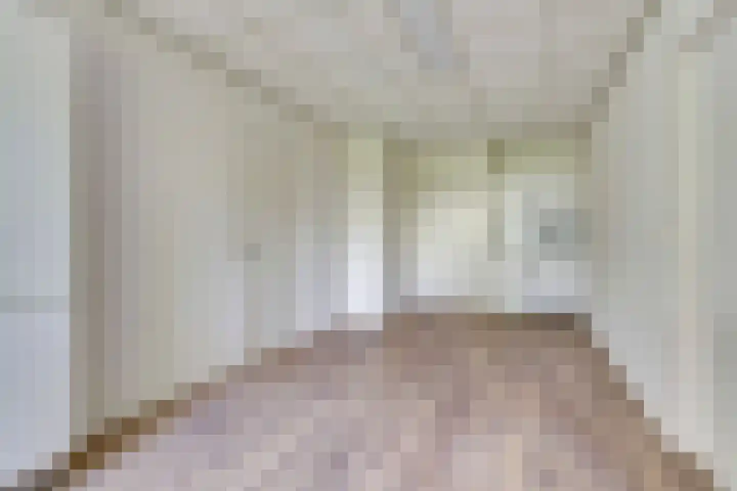 De Pinckart 27 Nuenen thumbnail 15