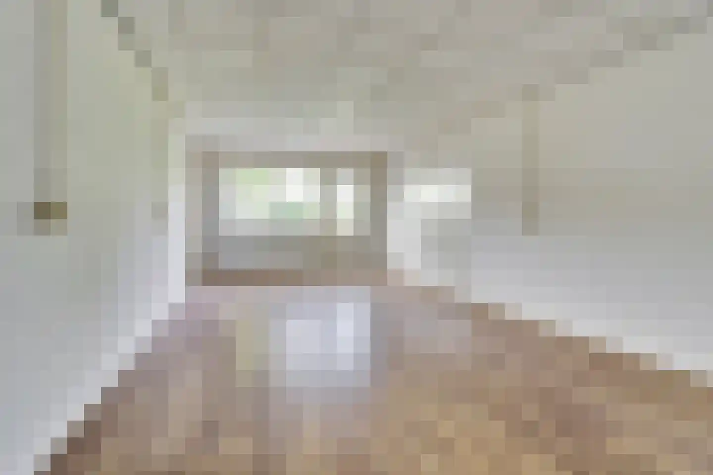 De Pinckart 27 Nuenen thumbnail 18