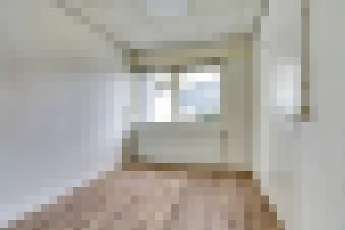 De Pinckart 27 Nuenen thumbnail 24