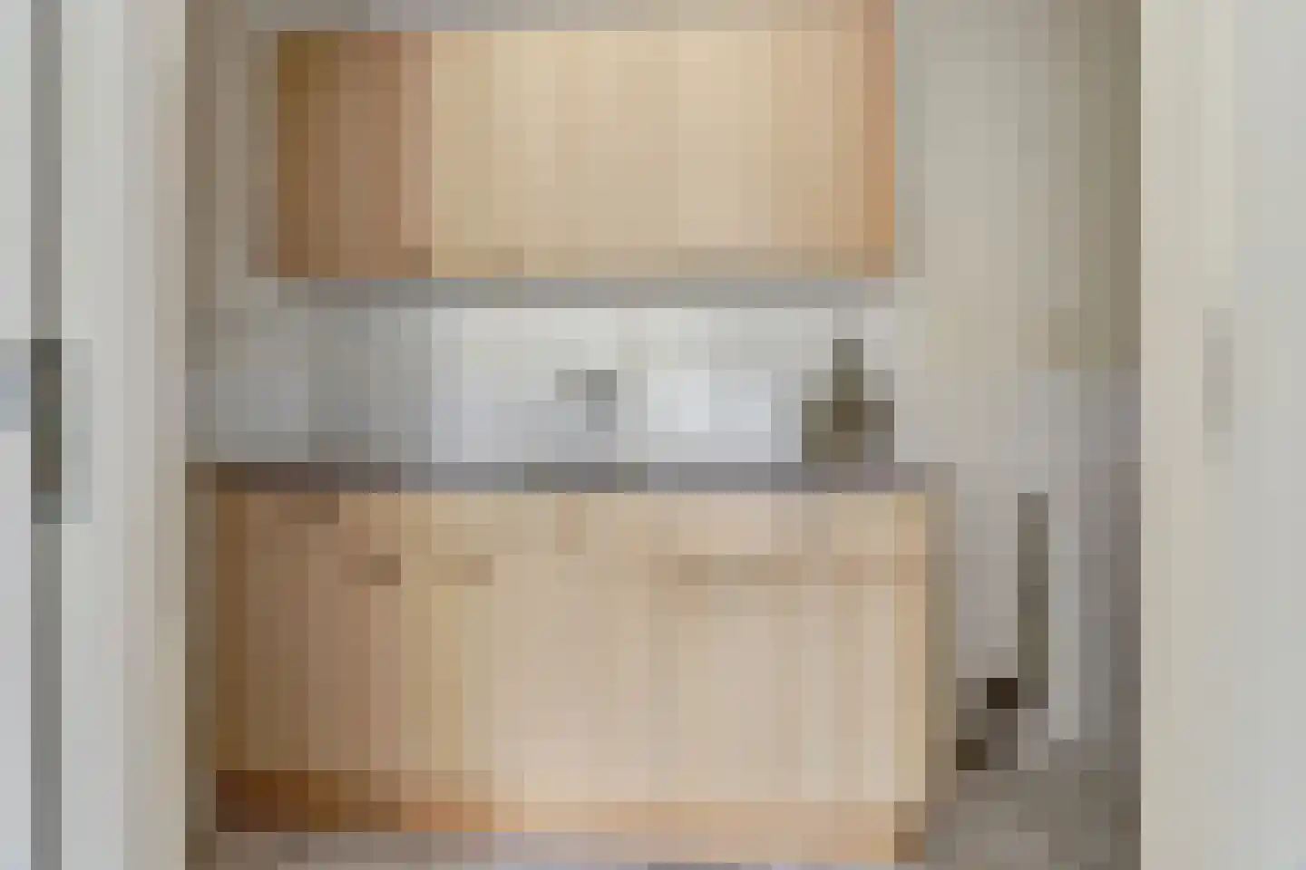 De Pinckart 27 Nuenen thumbnail 26