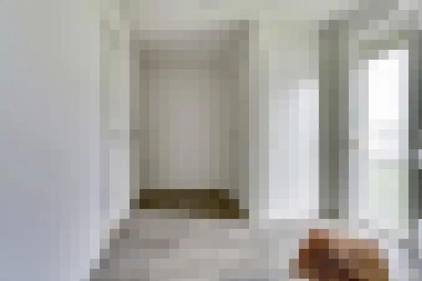 De Pinckart 27 Nuenen thumbnail 28