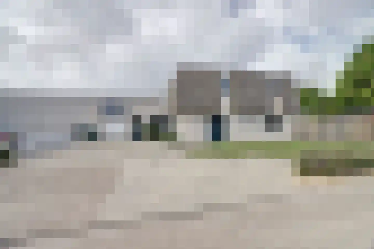 De Pinckart 27 Nuenen foto 3
