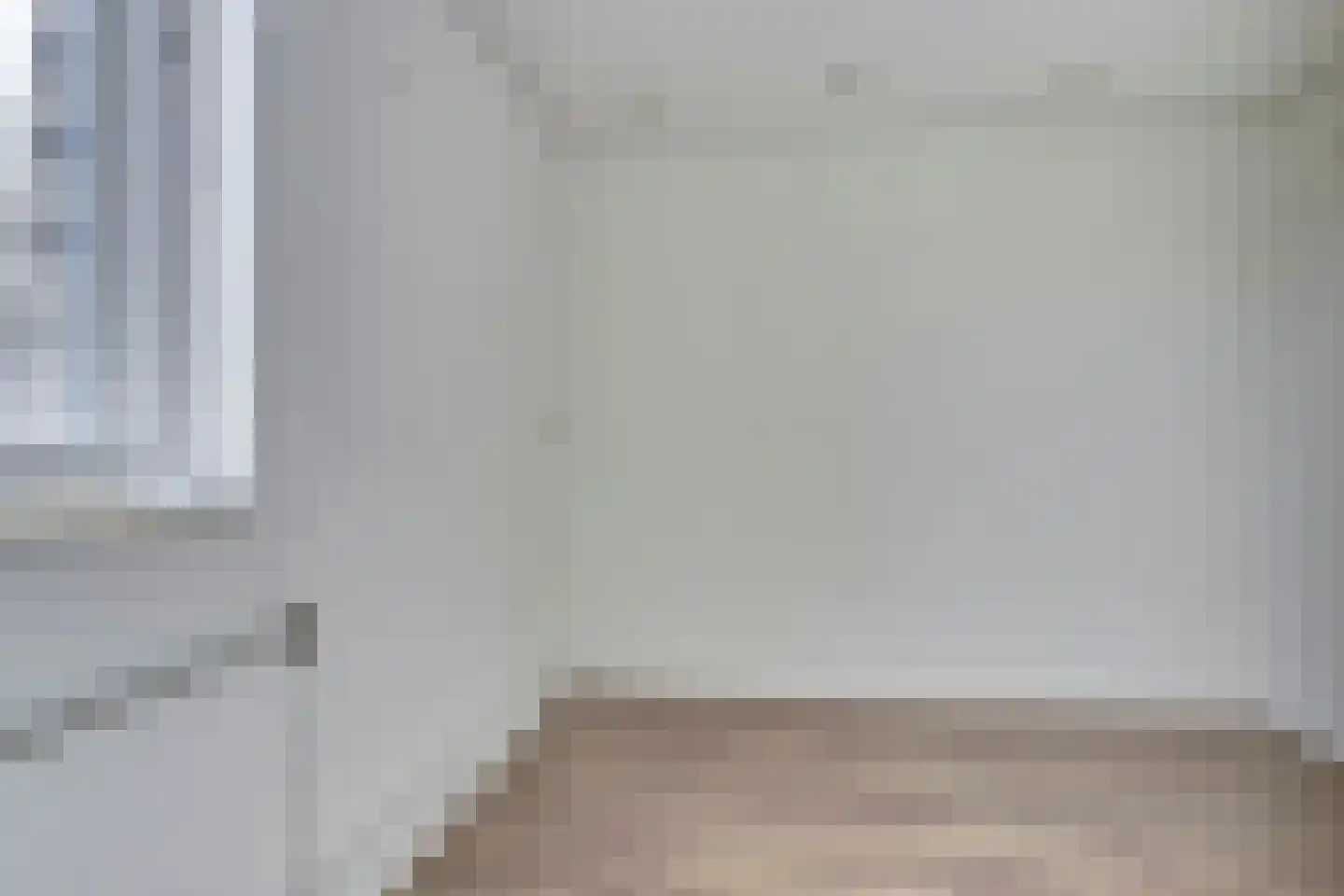 De Pinckart 27 Nuenen thumbnail 33