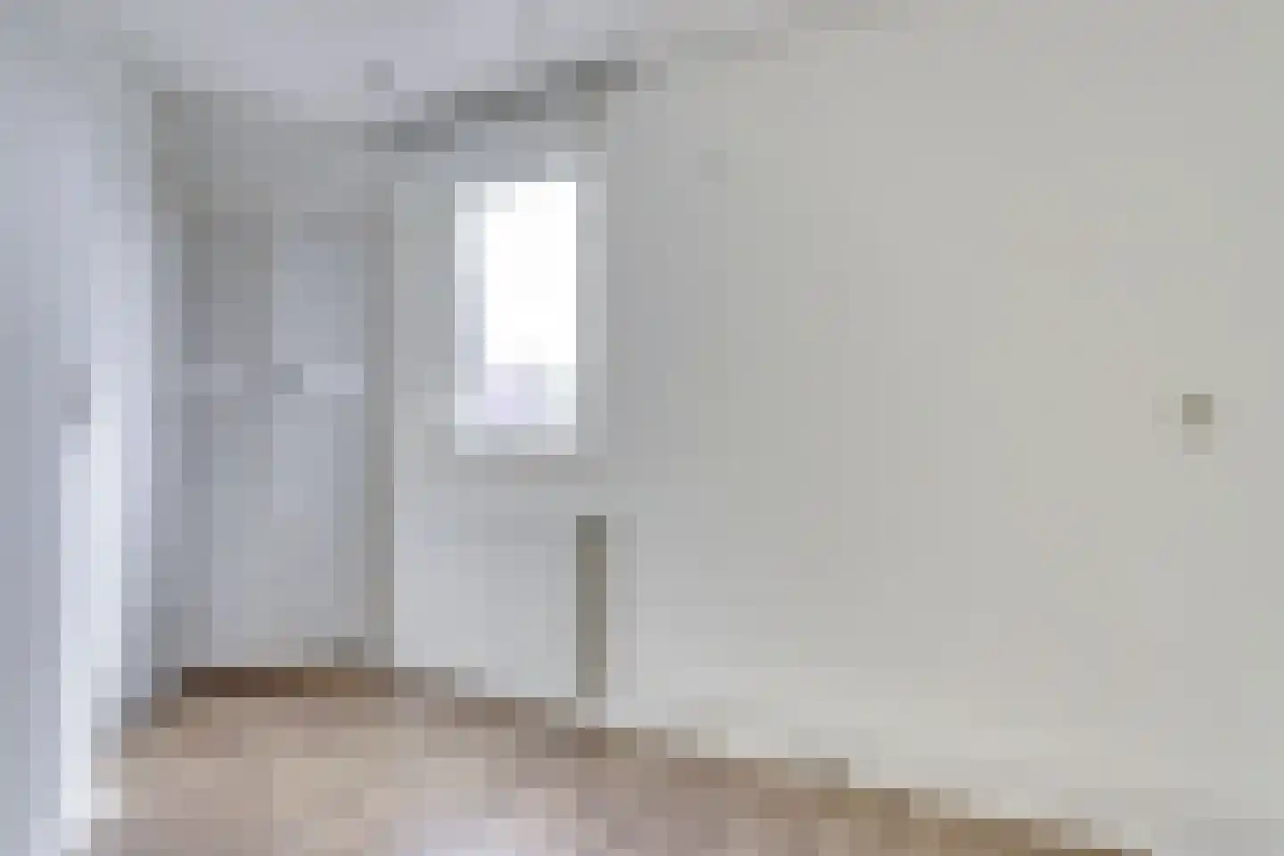 De Pinckart 27 Nuenen thumbnail 34
