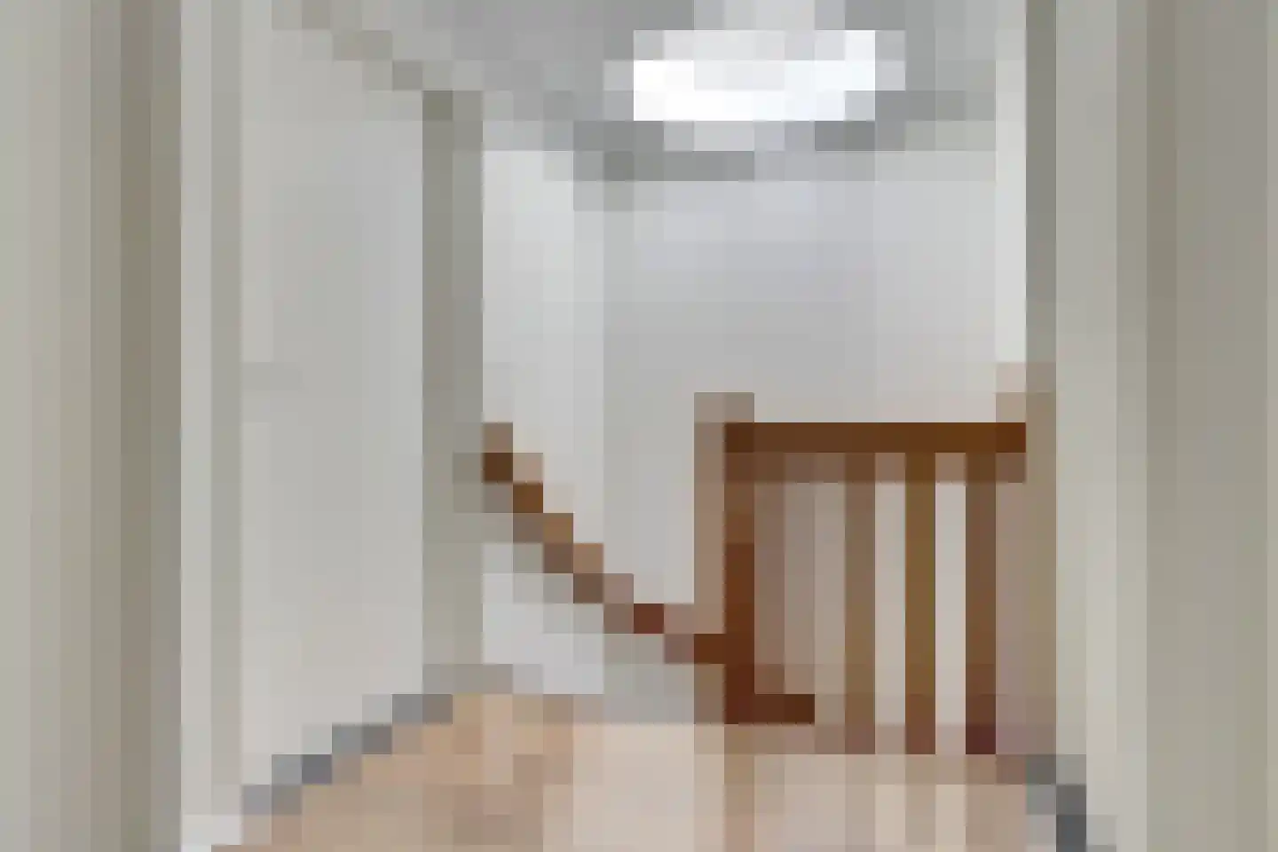 De Pinckart 27 Nuenen thumbnail 35