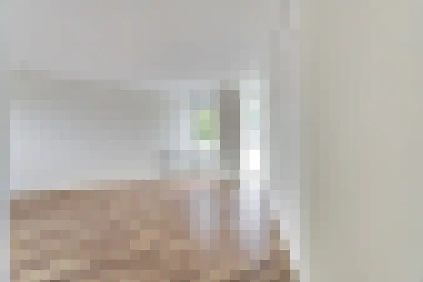 De Pinckart 27 Nuenen thumbnail 36
