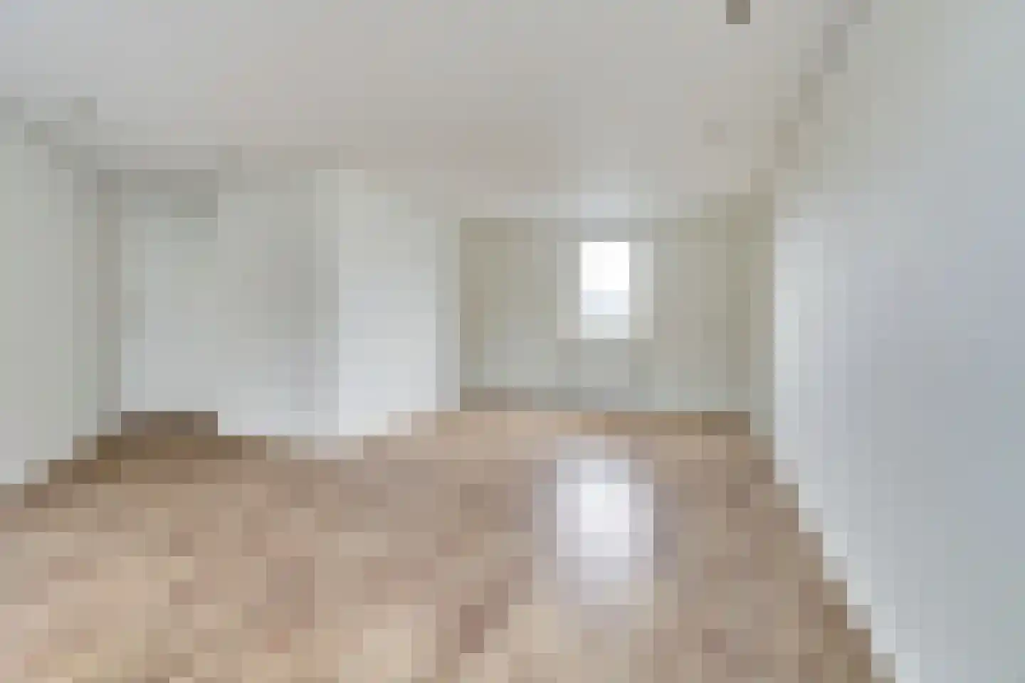De Pinckart 27 Nuenen thumbnail 37