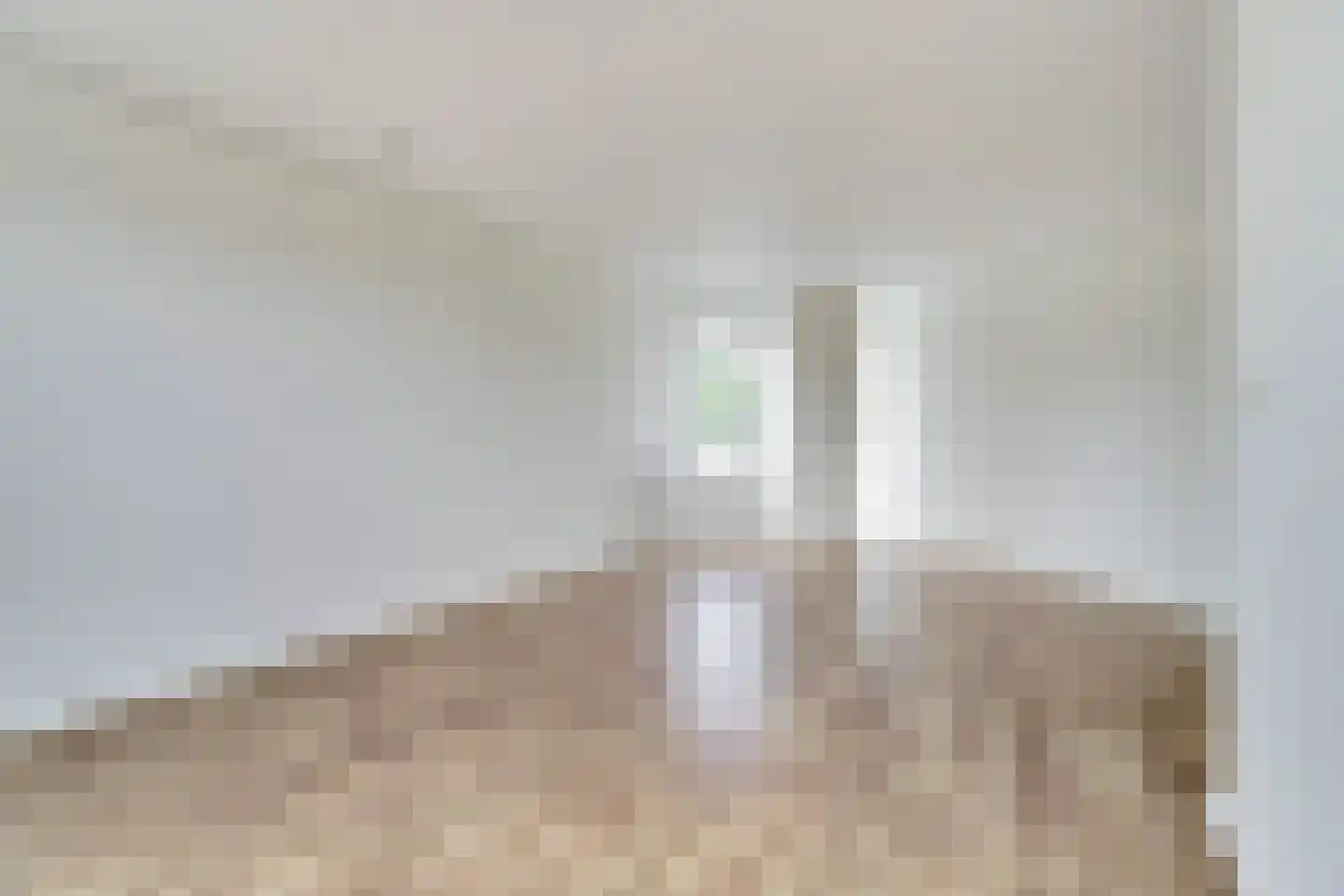 De Pinckart 27 Nuenen thumbnail 38