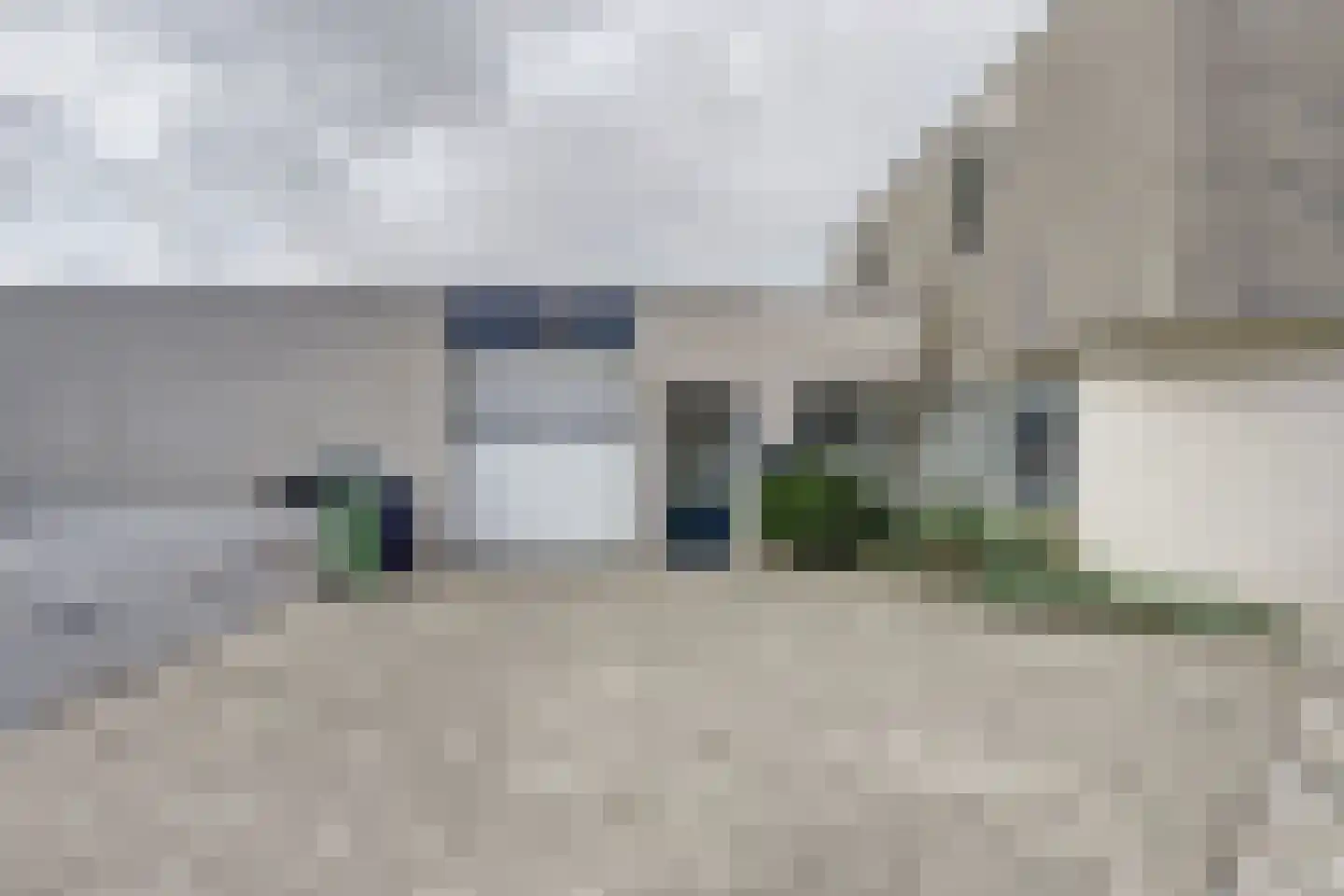 De Pinckart 27 Nuenen thumbnail 4