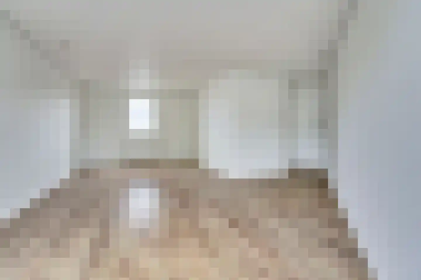 De Pinckart 27 Nuenen thumbnail 41
