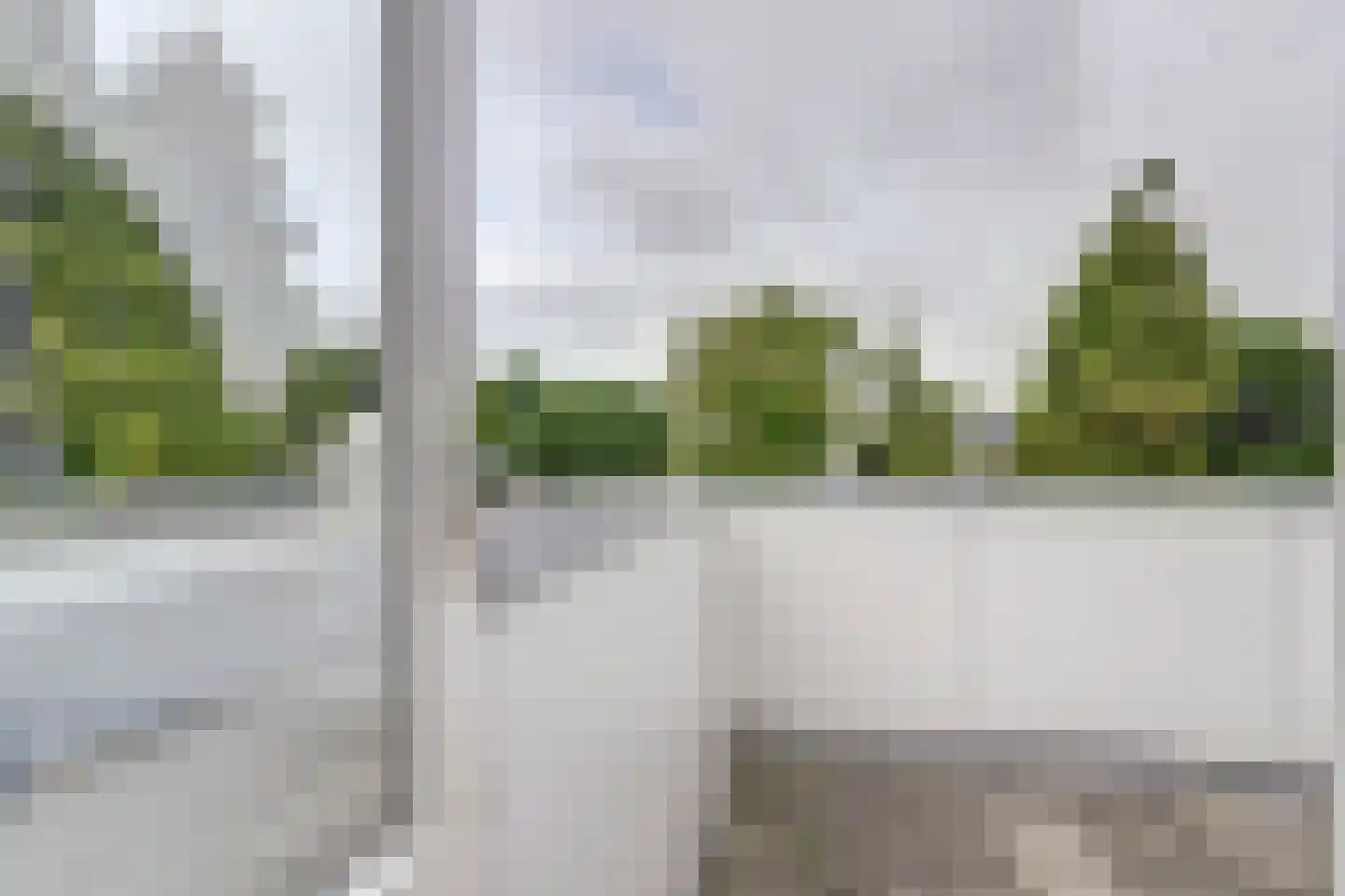 De Pinckart 27 Nuenen thumbnail 42