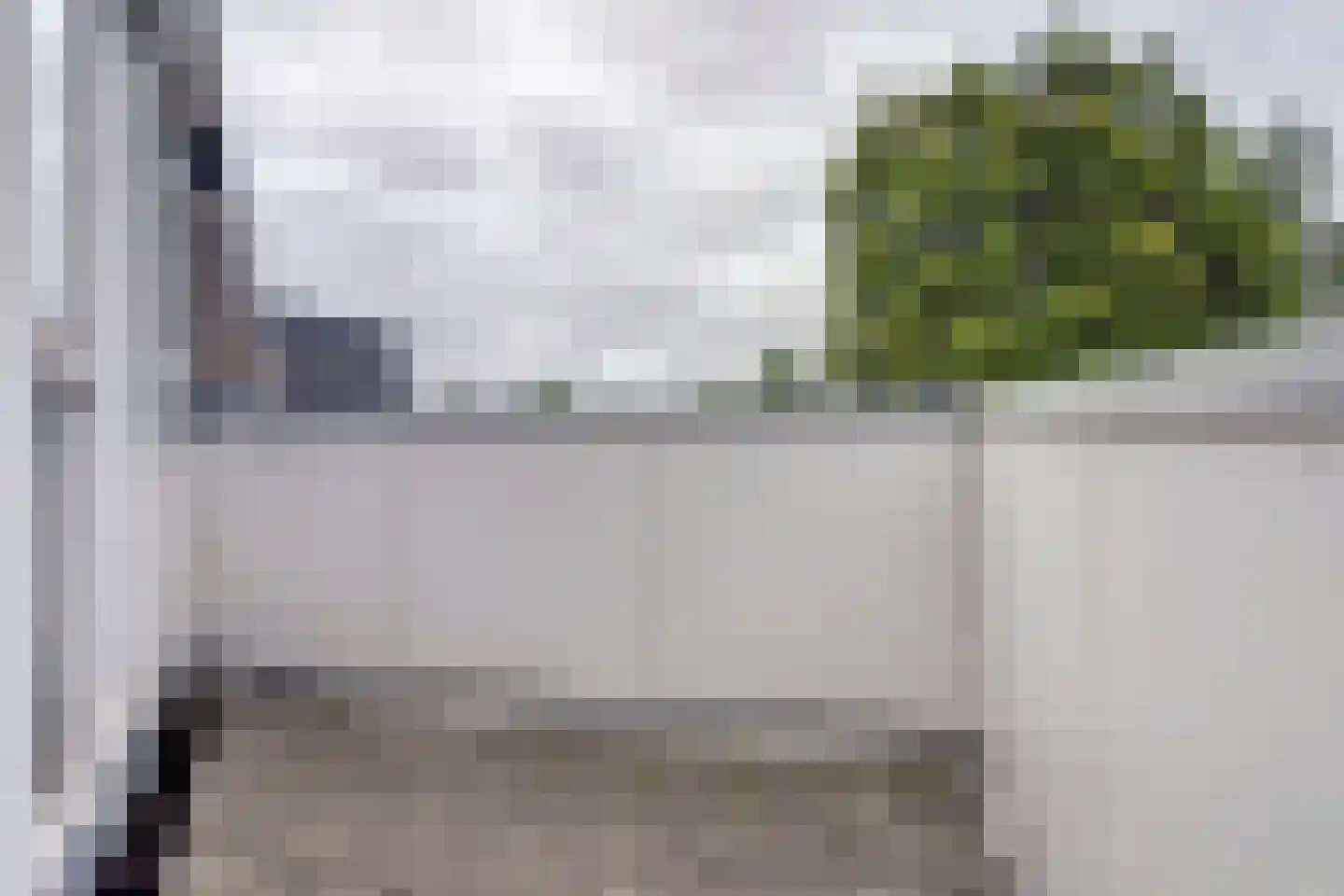 De Pinckart 27 Nuenen thumbnail 43