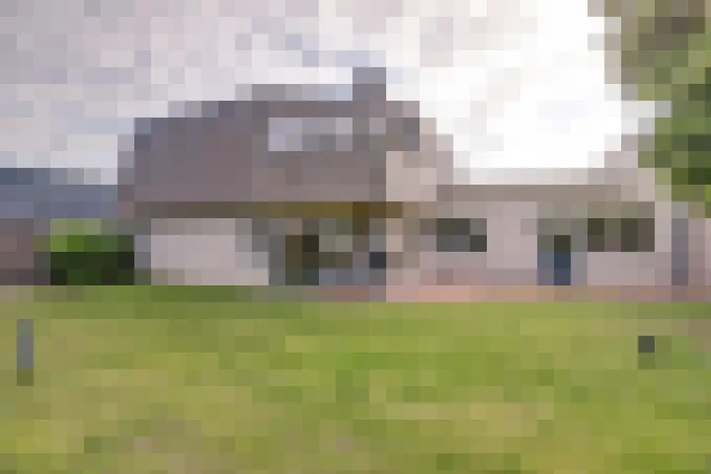 De Pinckart 27 Nuenen thumbnail 45