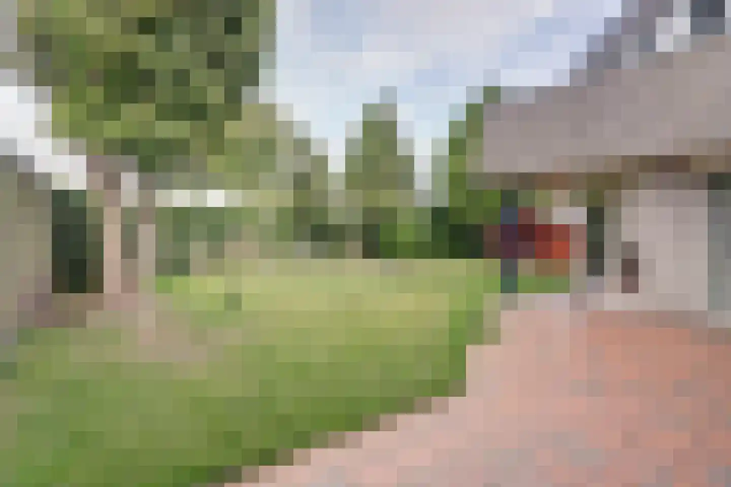 De Pinckart 27 Nuenen thumbnail 46