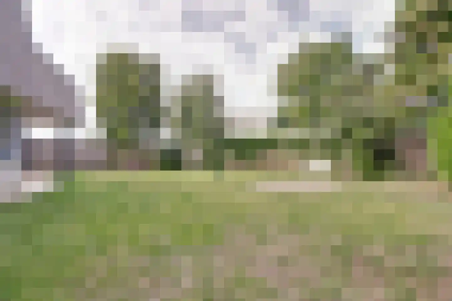 De Pinckart 27 Nuenen thumbnail 47