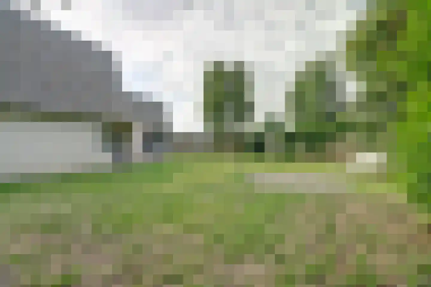 De Pinckart 27 Nuenen thumbnail 48