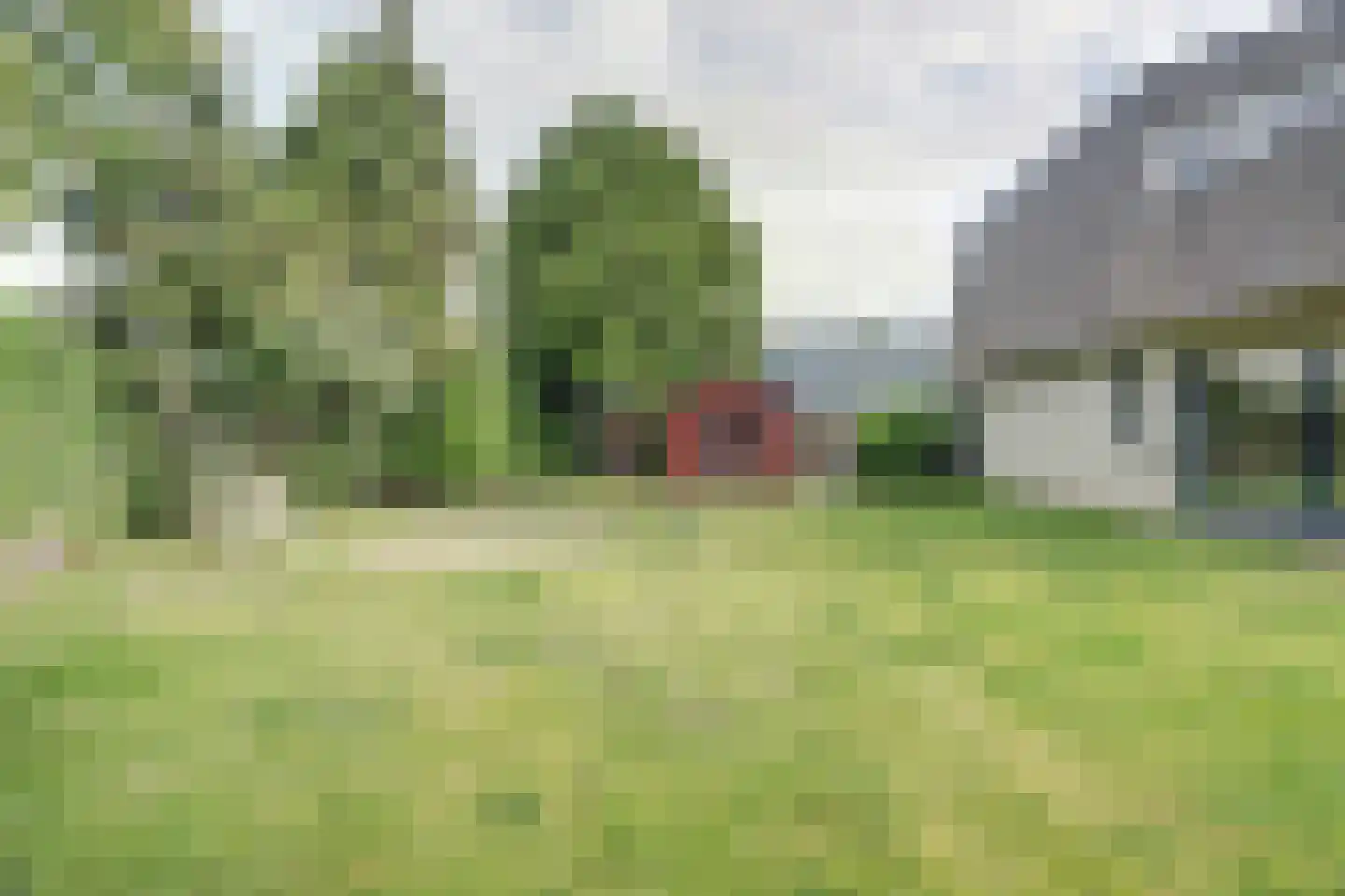 De Pinckart 27 Nuenen thumbnail 49