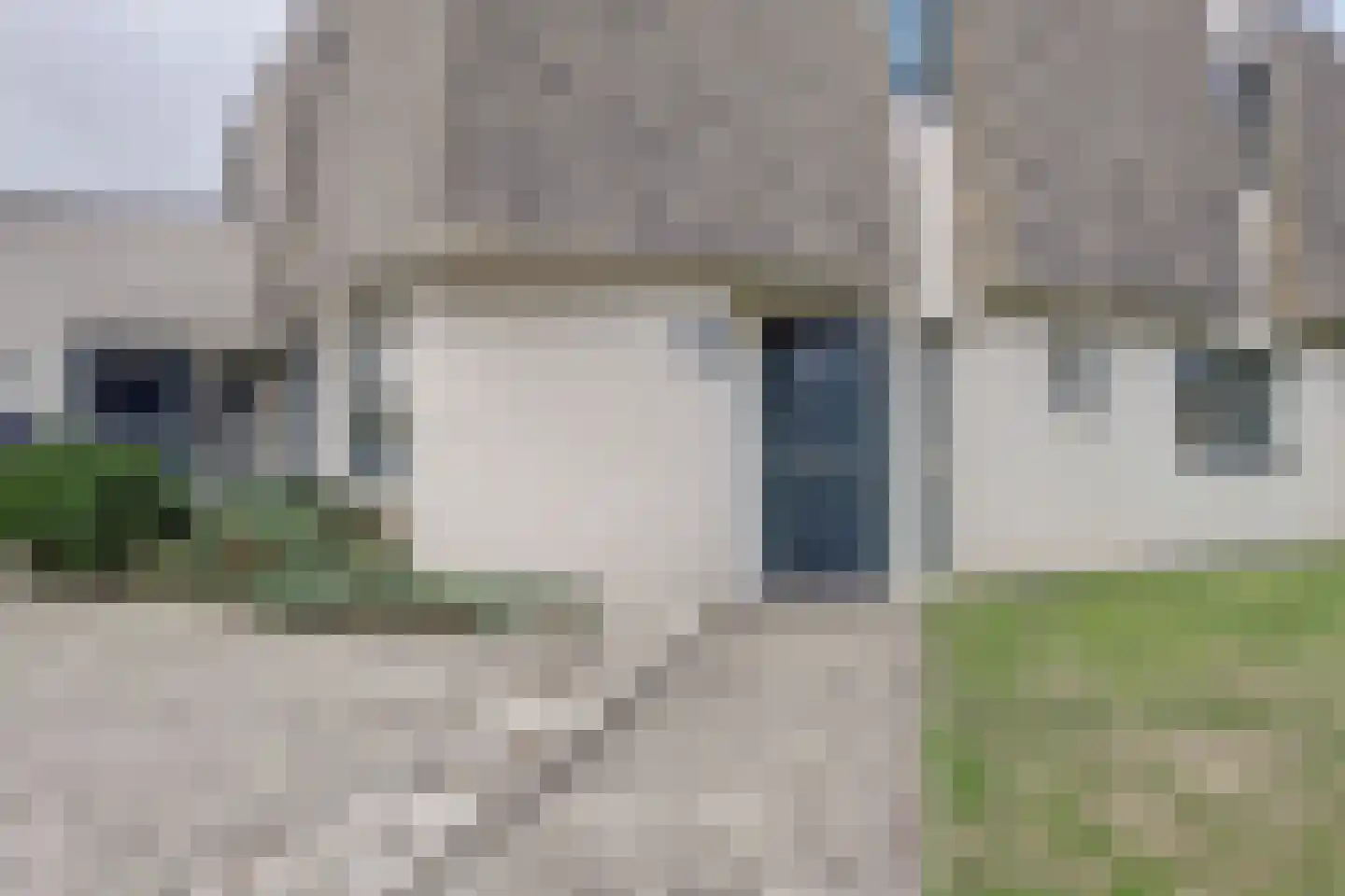 De Pinckart 27 Nuenen thumbnail 5