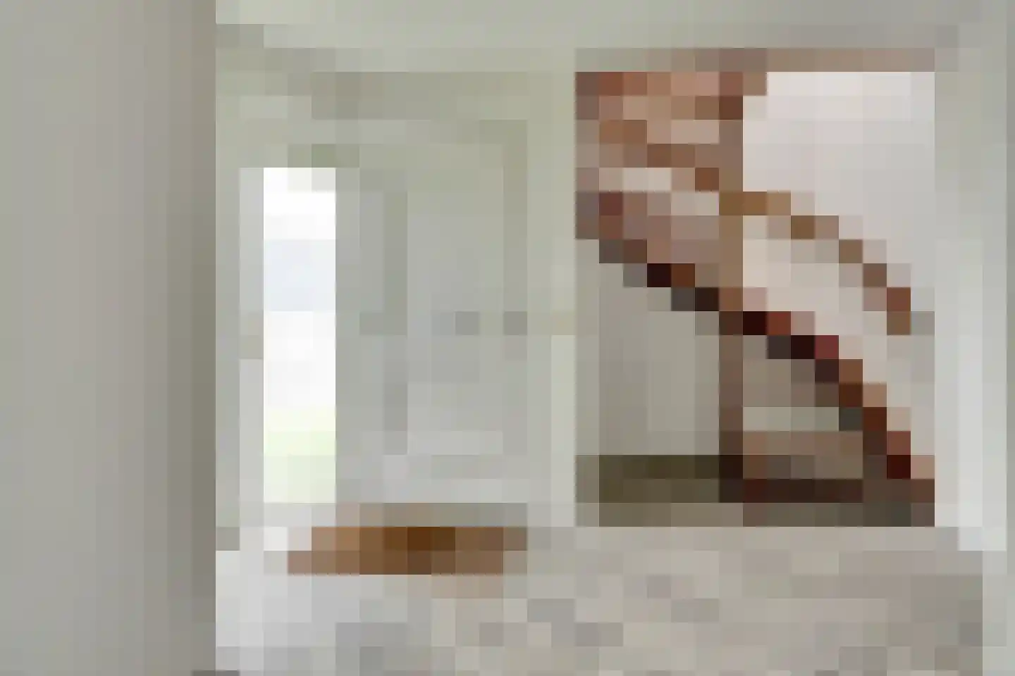 De Pinckart 27 Nuenen thumbnail 6