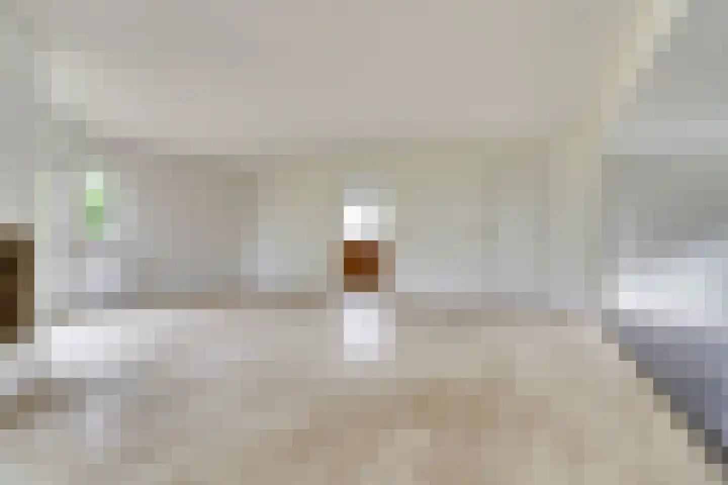 De Pinckart 27 Nuenen thumbnail 7
