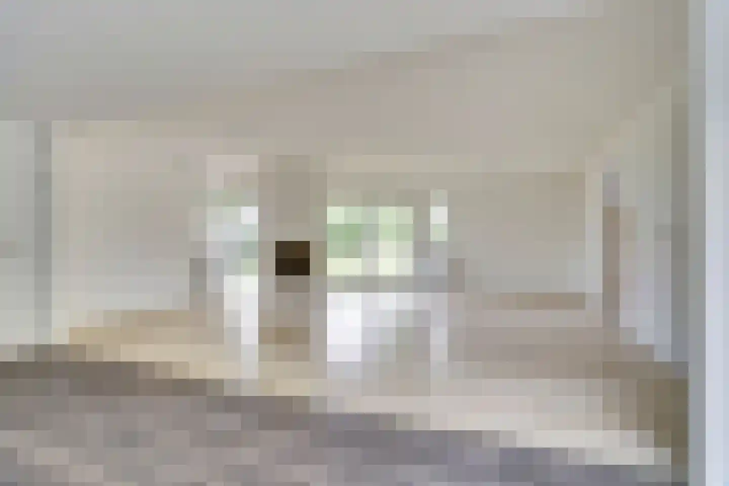 De Pinckart 27 Nuenen thumbnail 8
