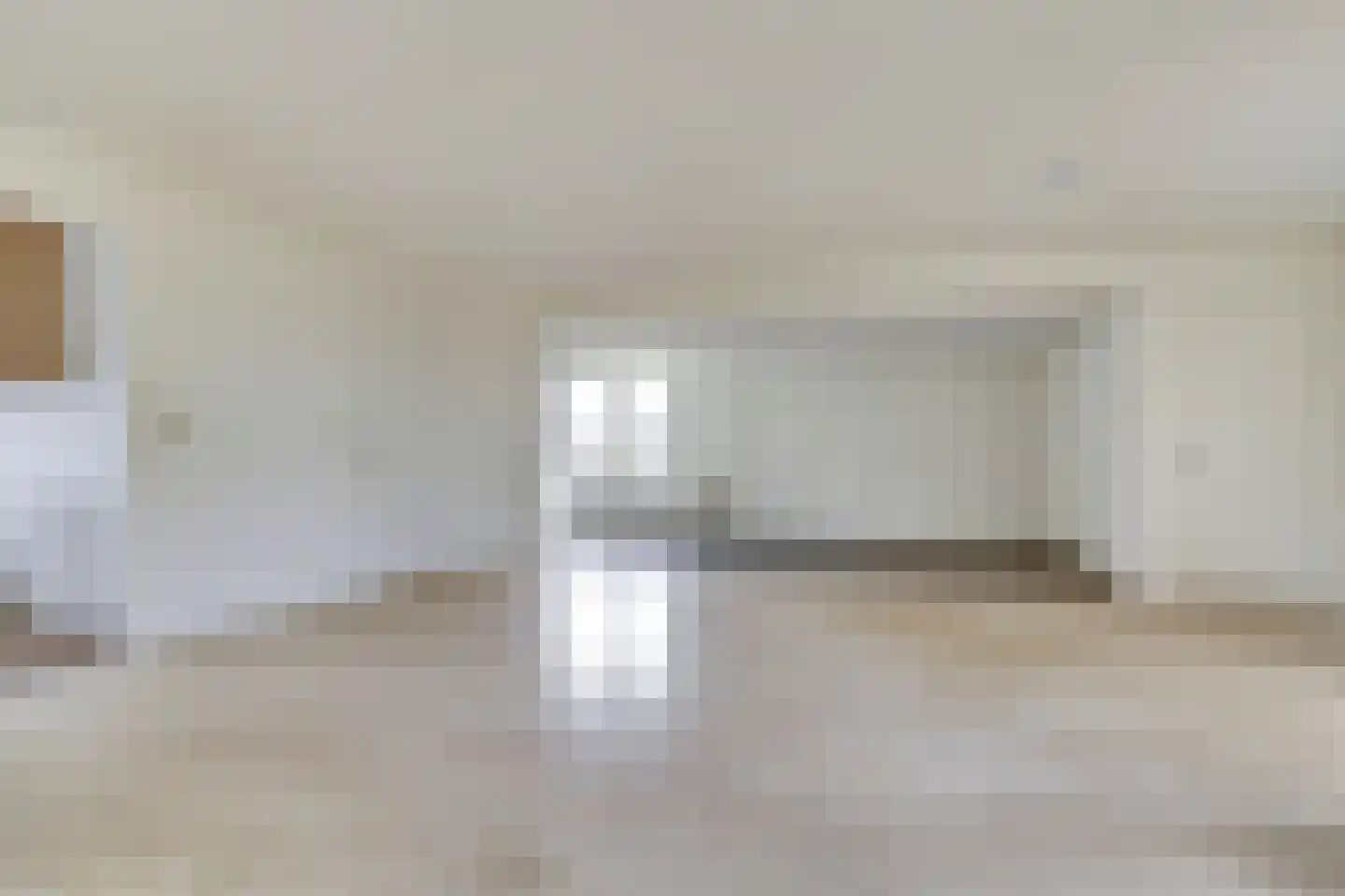 De Pinckart 27 Nuenen thumbnail 9
