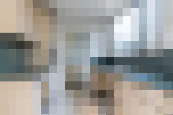 De Ping 25 Nuth thumbnail 10