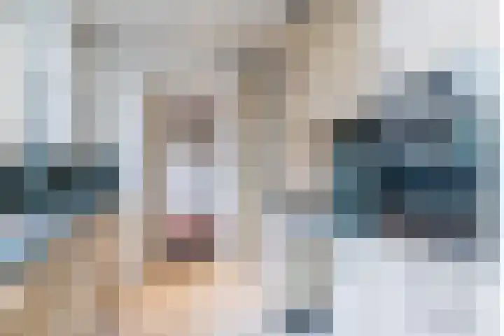 De Ping 25 Nuth thumbnail 11