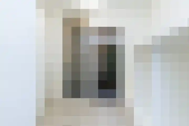 De Ping 25 Nuth thumbnail 12