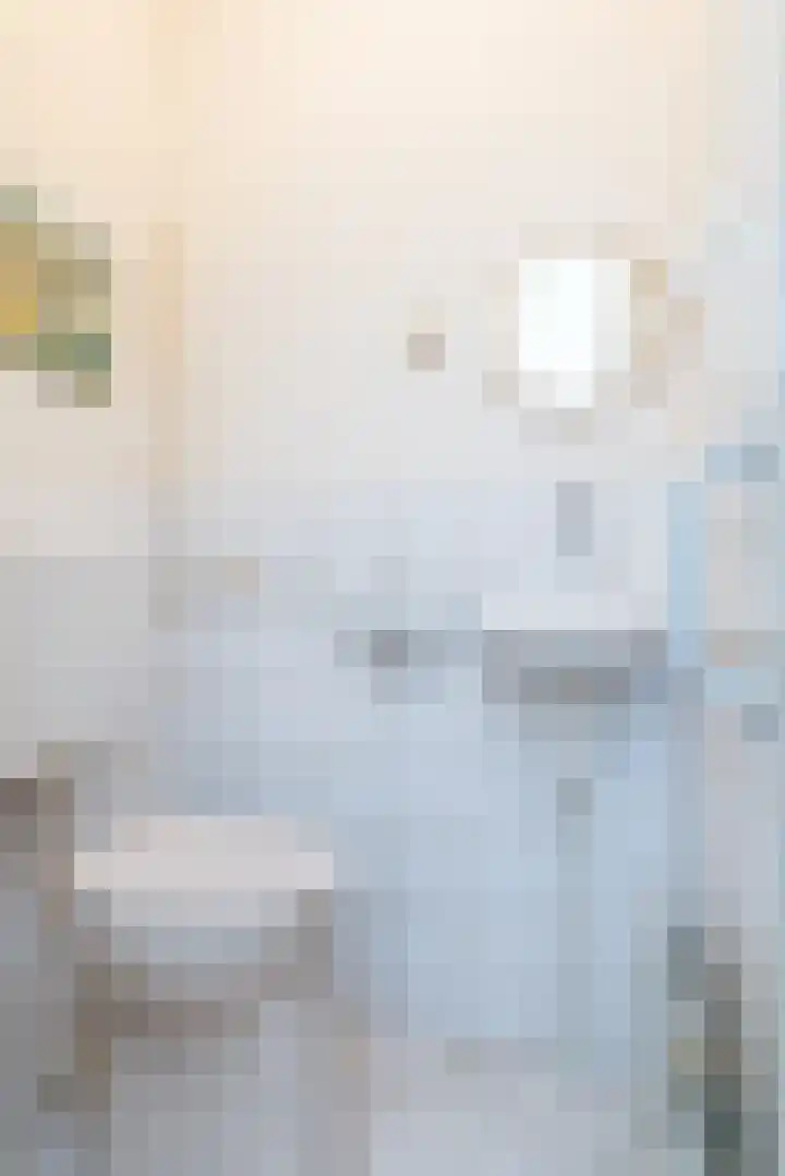 De Ping 25 Nuth thumbnail 15