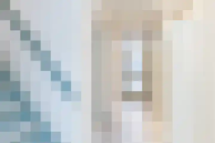 De Ping 25 Nuth thumbnail 16