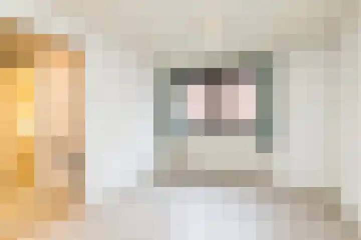 De Ping 25 Nuth thumbnail 17