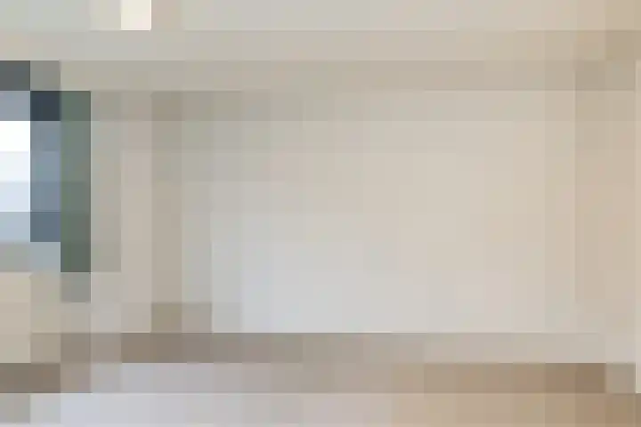 De Ping 25 Nuth thumbnail 18