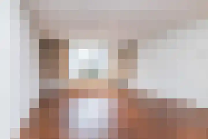 De Ping 25 Nuth foto 2