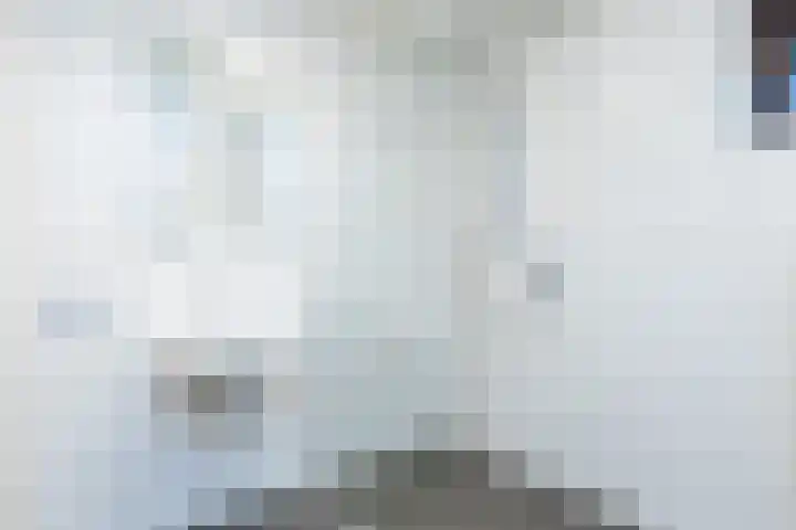 De Ping 25 Nuth thumbnail 20