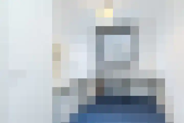 De Ping 25 Nuth thumbnail 21