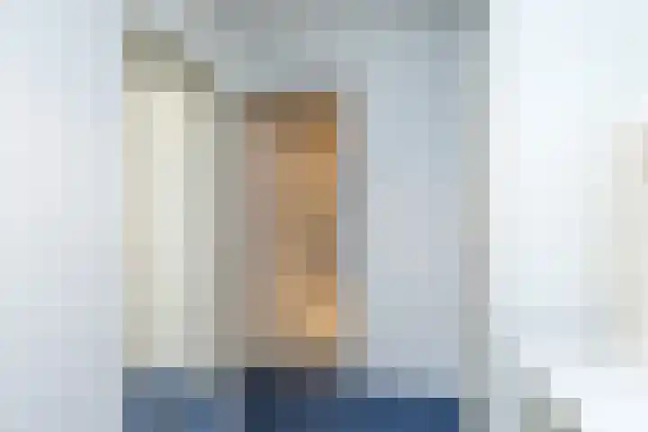 De Ping 25 Nuth thumbnail 22