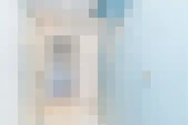 De Ping 25 Nuth thumbnail 24