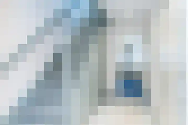 De Ping 25 Nuth thumbnail 25