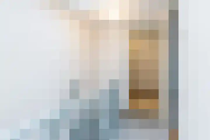 De Ping 25 Nuth thumbnail 26