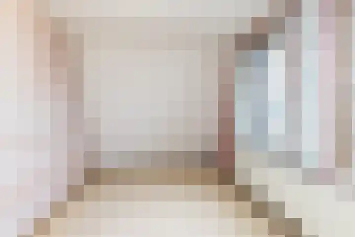 De Ping 25 Nuth thumbnail 27